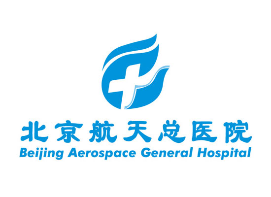 北京航天总医院
